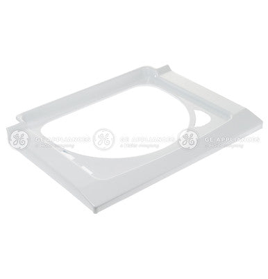 WH49X27330-compartment-cover