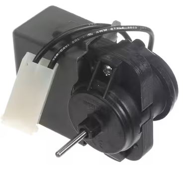 WP2315539 Evaporator Fan Motor