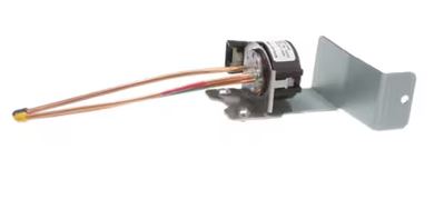 WR86X10094 Reversing Valve