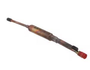 WR87X30875 Filter Drier