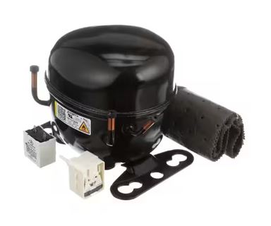 WR87X31765 Compressor