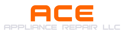 Ace Appliance Repair